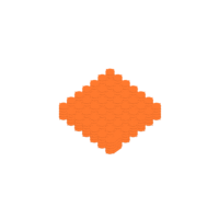 7x7 Thread Boards X Interfaces (6 Stack).png